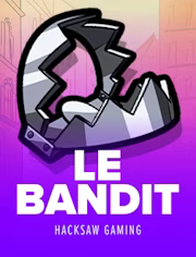 Le Bandit