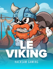 Le Viking